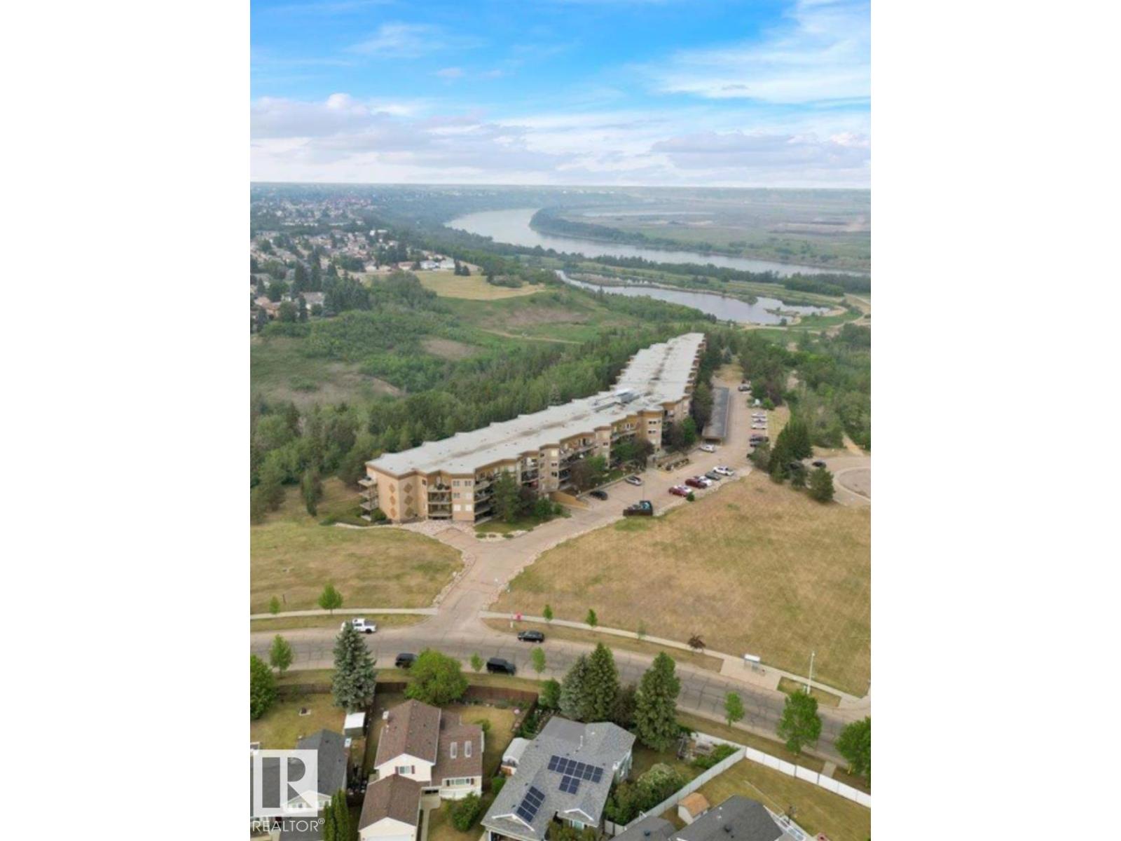 #415 530 Hooke Rd Nw, Edmonton, Alberta  T5A 5J5 - Photo 52 - E4484045