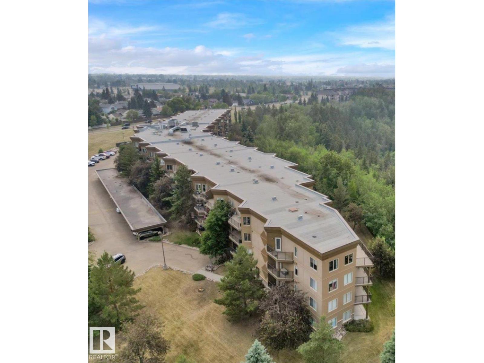 #415 530 Hooke Rd Nw, Edmonton, Alberta  T5A 5J5 - Photo 53 - E4484045