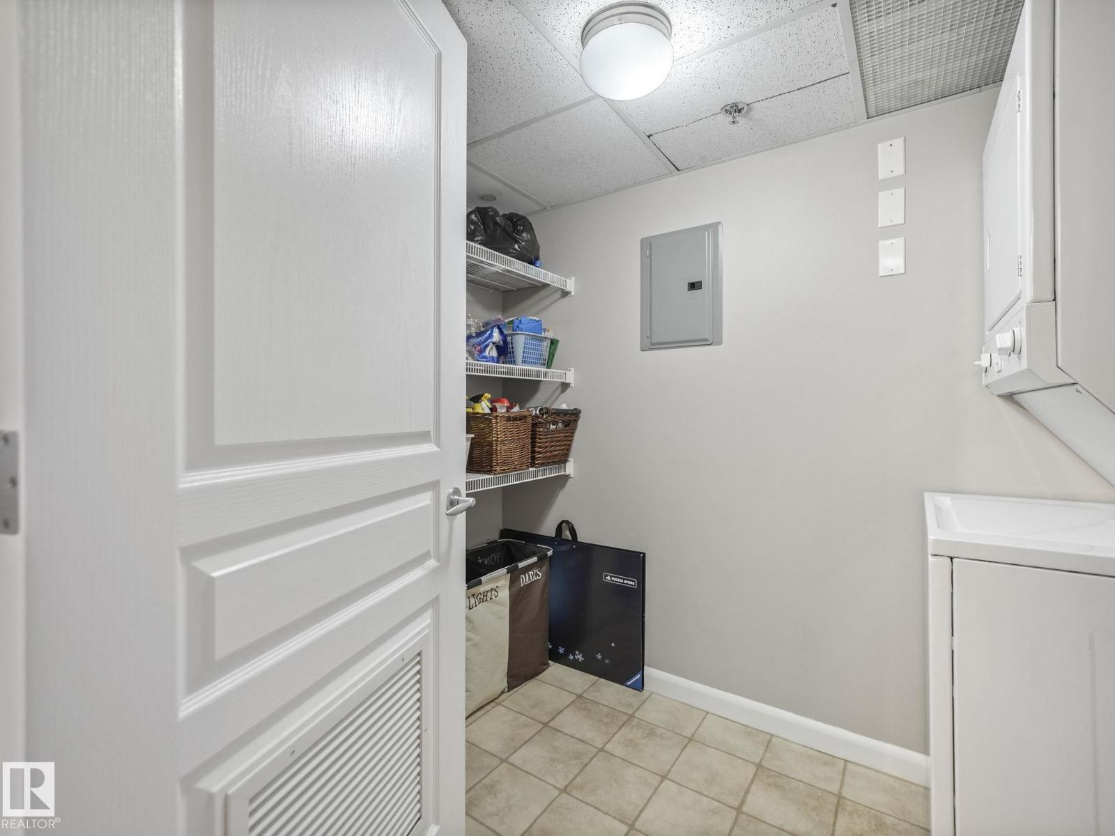 #415 530 Hooke Rd Nw, Edmonton, Alberta  T5A 5J5 - Photo 38 - E4484045