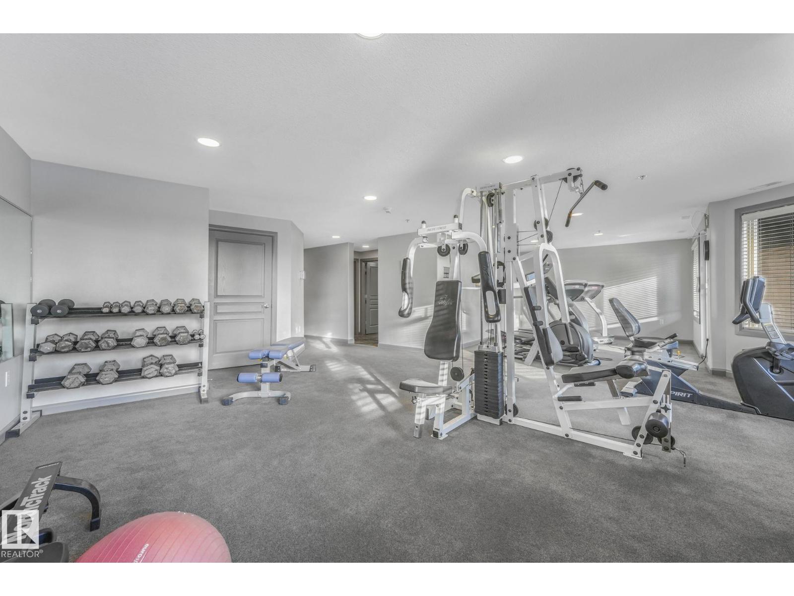 #415 530 Hooke Rd Nw, Edmonton, Alberta  T5A 5J5 - Photo 48 - E4484045