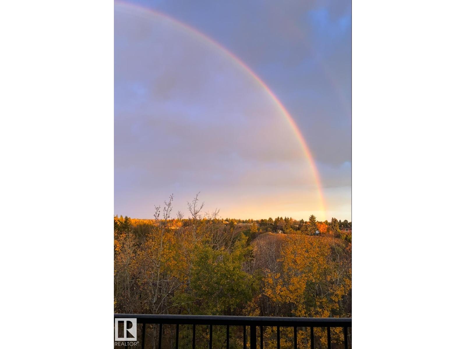 #415 530 Hooke Rd Nw, Edmonton, Alberta  T5A 5J5 - Photo 55 - E4484045