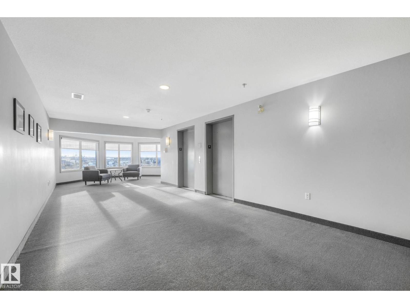 #415 530 Hooke Rd Nw, Edmonton, Alberta  T5A 5J5 - Photo 41 - E4484045