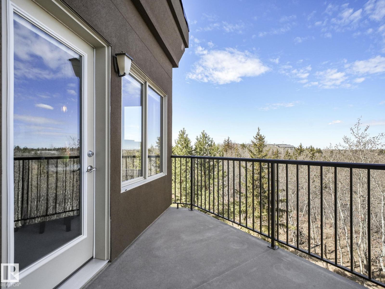 #415 530 Hooke Rd Nw, Edmonton, Alberta  T5A 5J5 - Photo 58 - E4484045