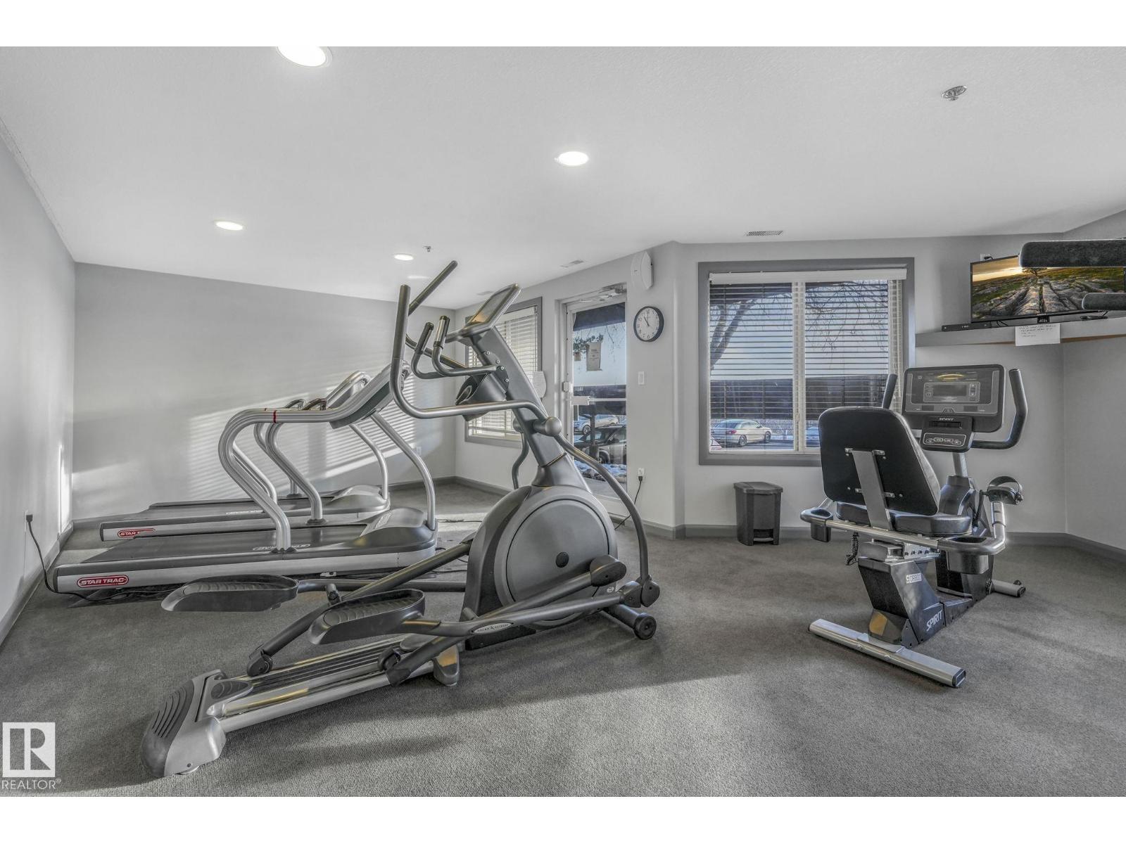 #415 530 Hooke Rd Nw, Edmonton, Alberta  T5A 5J5 - Photo 49 - E4484045