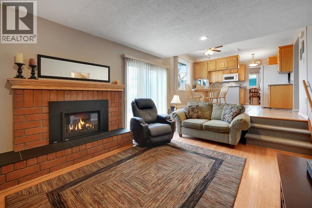 1102 Lake Christina Way Se, Calgary, Alberta  T2J 2R3 - Photo 20 - A2296764