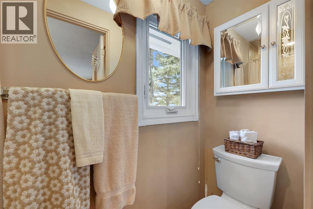 1102 Lake Christina Way Se, Calgary, Alberta  T2J 2R3 - Photo 32 - A2296764