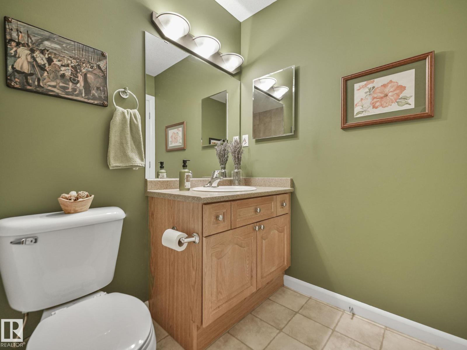 #415 530 Hooke Rd Nw, Edmonton, Alberta  T5A 5J5 - Photo 34 - E4484045