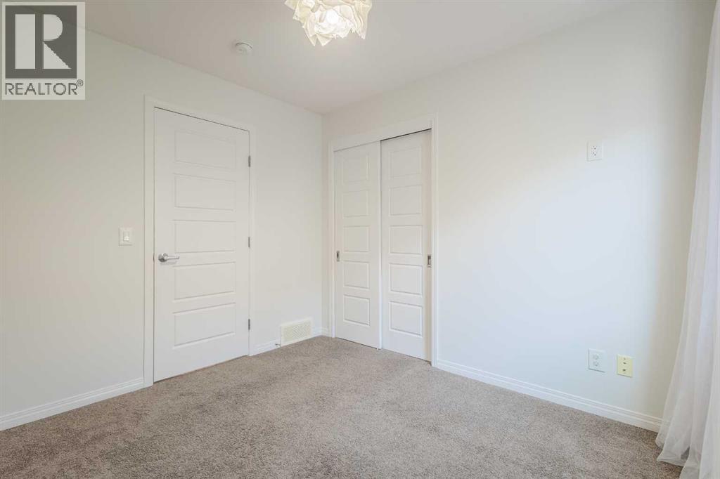 271 Windford Crescent Sw, Airdrie, Alberta  T4B 4G3 - Photo 25 - A2299718