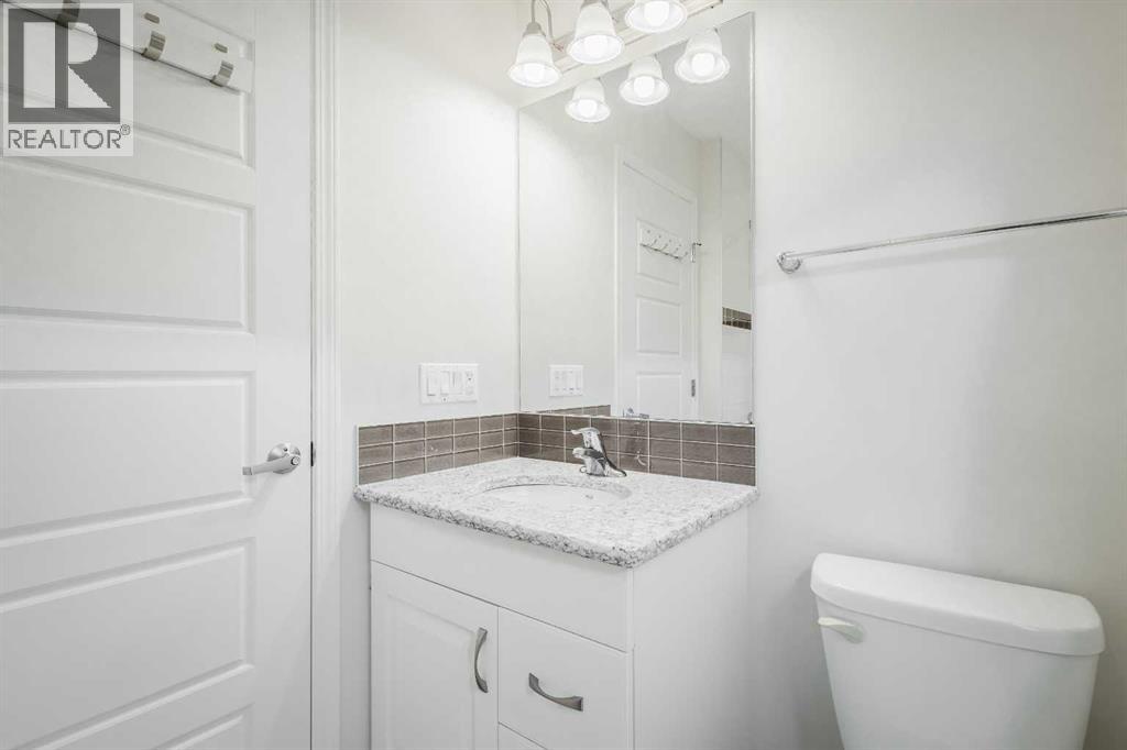 271 Windford Crescent Sw, Airdrie, Alberta  T4B 4G3 - Photo 34 - A2299718