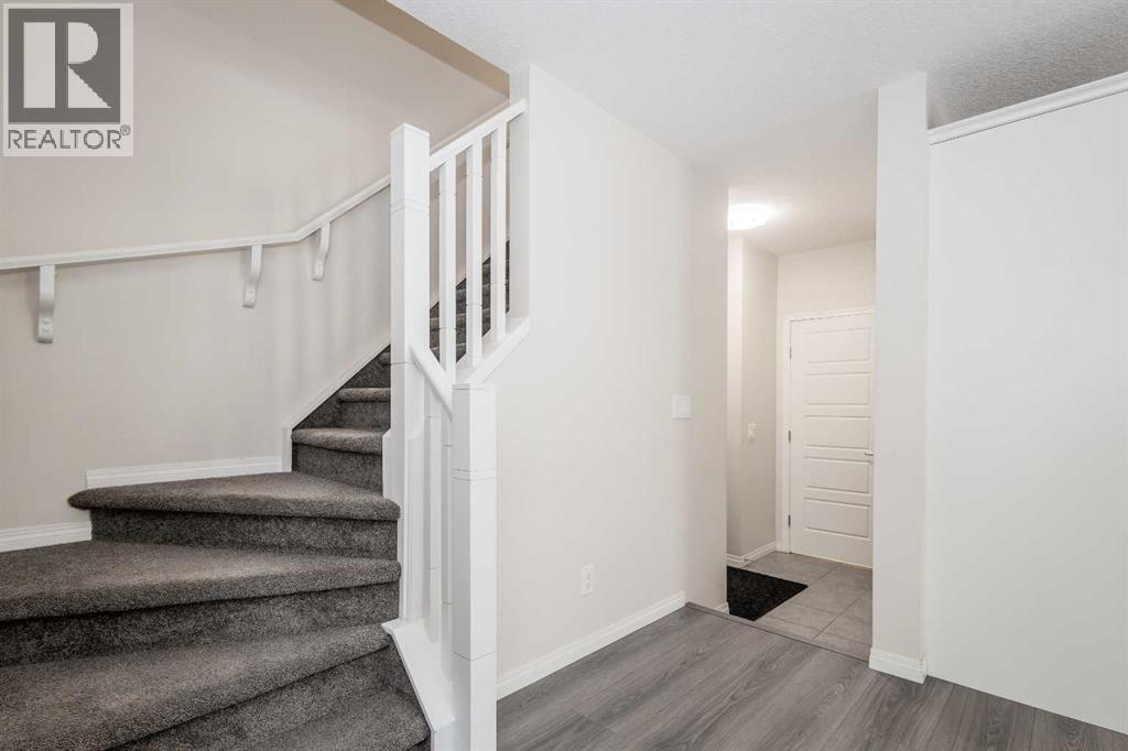 271 Windford Crescent Sw, Airdrie, Alberta  T4B 4G3 - Photo 14 - A2299718