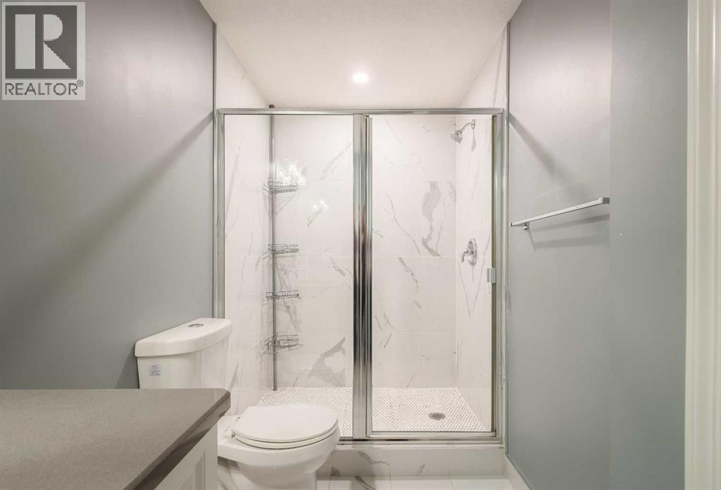 271 Windford Crescent Sw, Airdrie, Alberta  T4B 4G3 - Photo 45 - A2299718