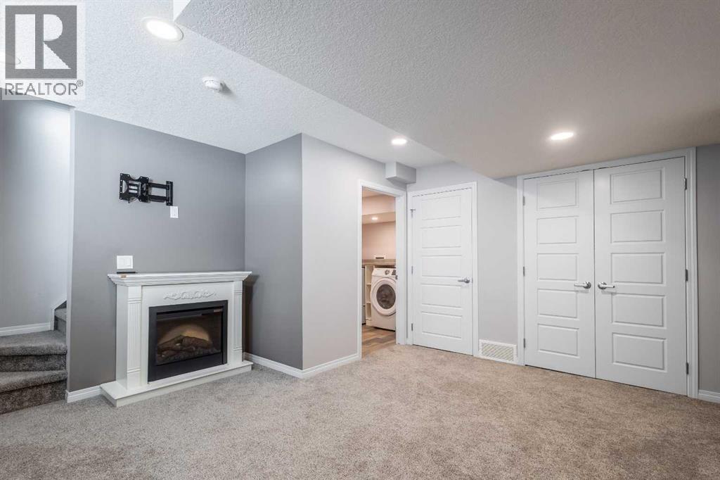 271 Windford Crescent Sw, Airdrie, Alberta  T4B 4G3 - Photo 38 - A2299718