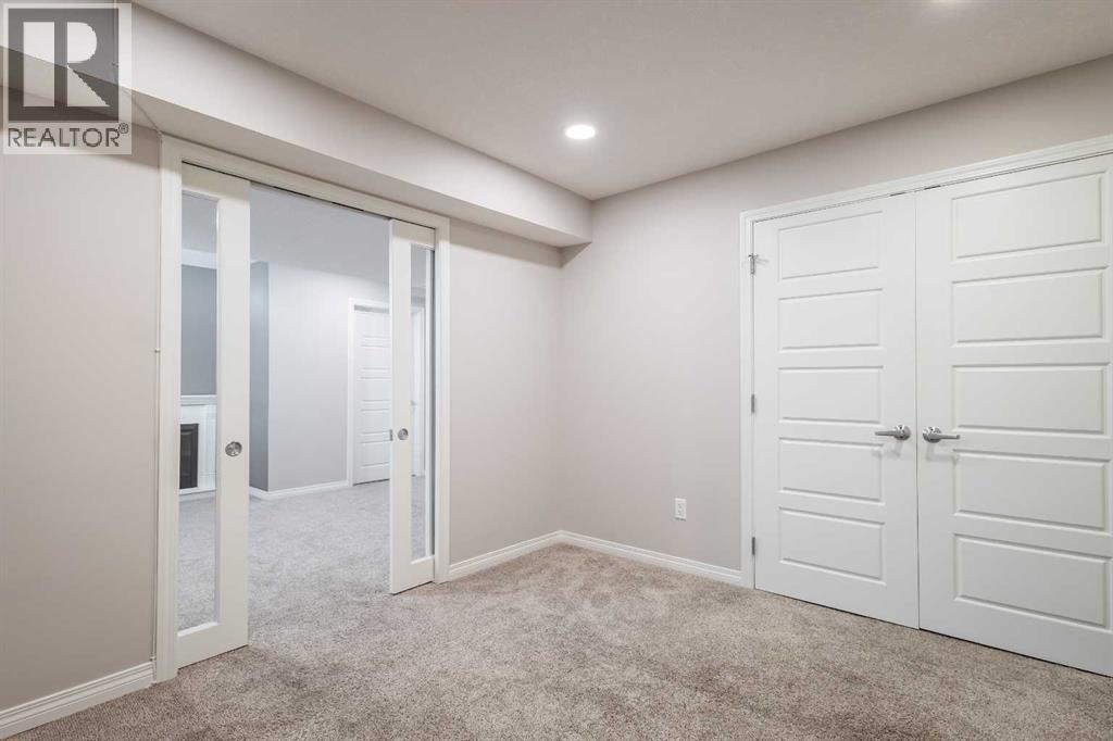 271 Windford Crescent Sw, Airdrie, Alberta  T4B 4G3 - Photo 41 - A2299718