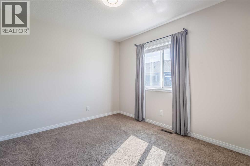 271 Windford Crescent Sw, Airdrie, Alberta  T4B 4G3 - Photo 16 - A2299718