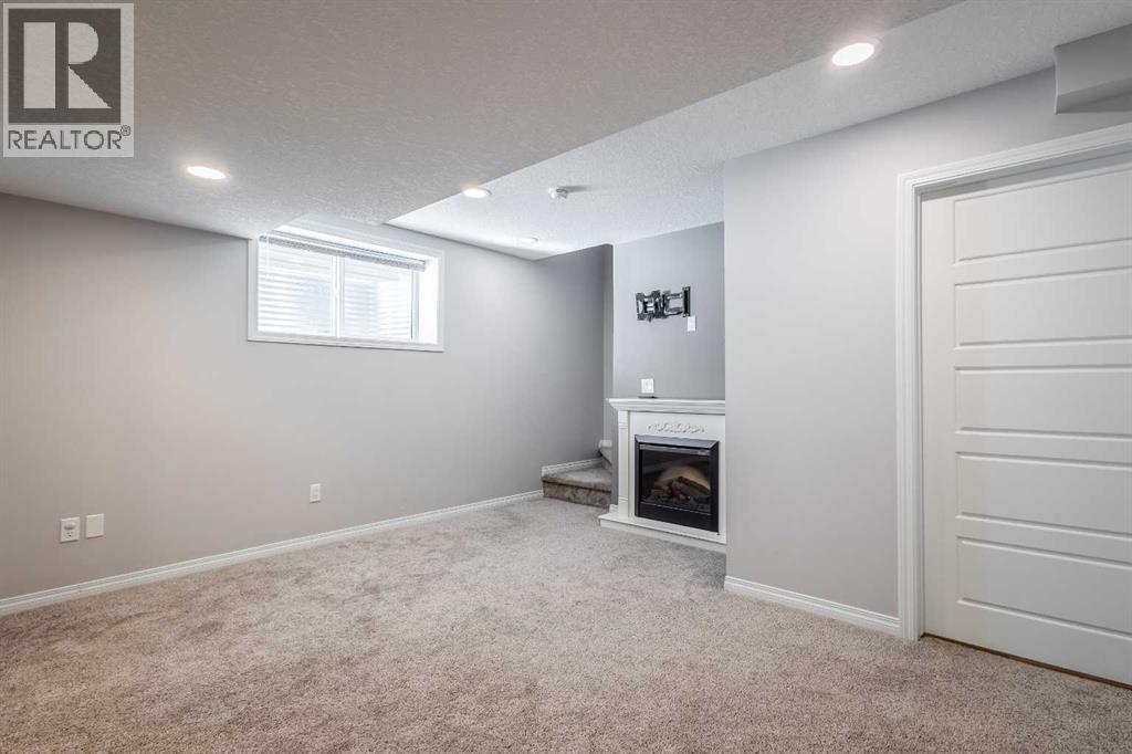 271 Windford Crescent Sw, Airdrie, Alberta  T4B 4G3 - Photo 39 - A2299718
