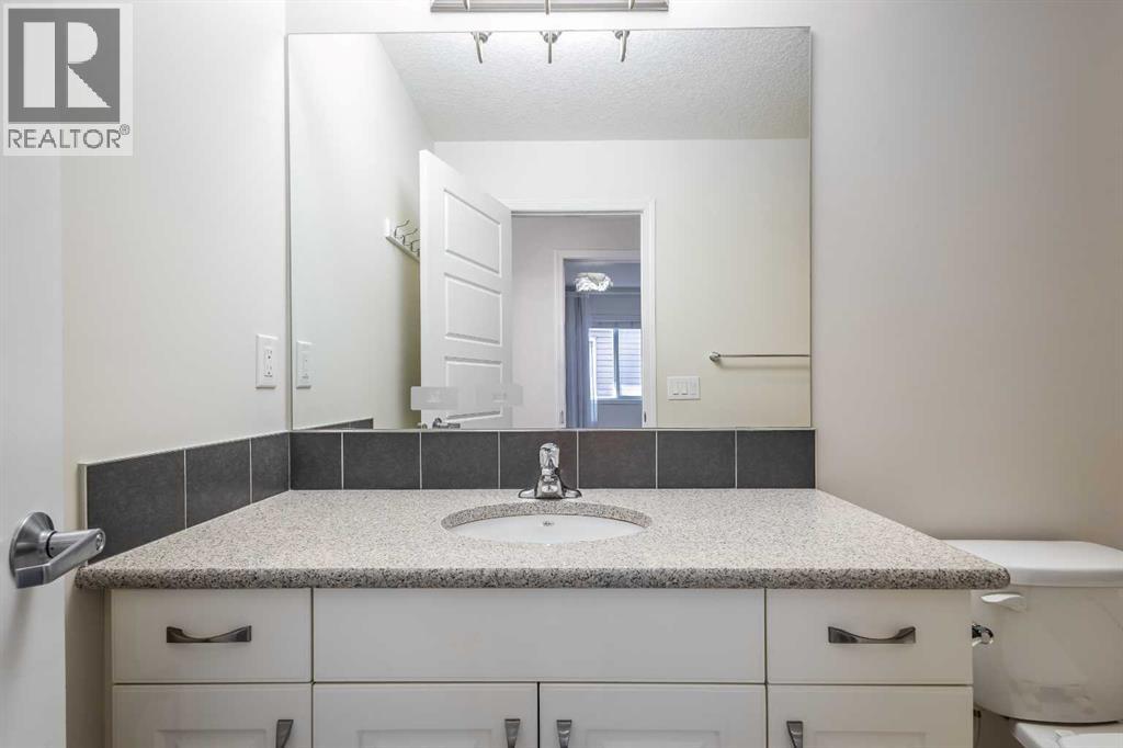 271 Windford Crescent Sw, Airdrie, Alberta  T4B 4G3 - Photo 21 - A2299718