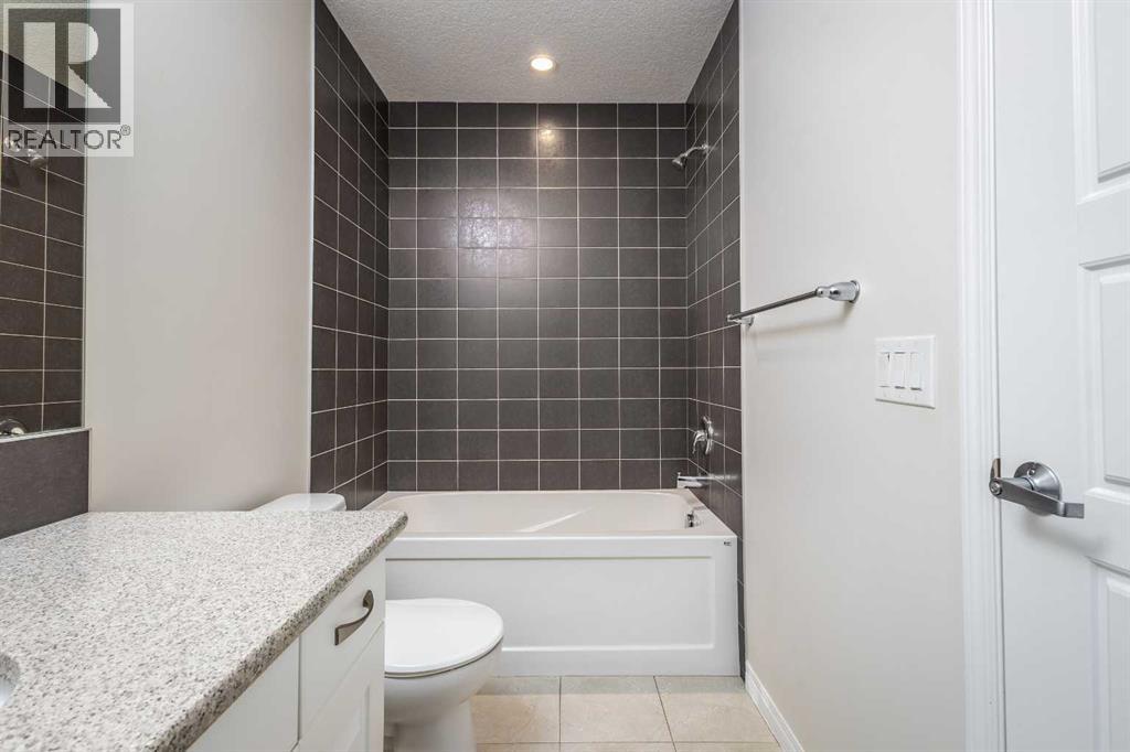 271 Windford Crescent Sw, Airdrie, Alberta  T4B 4G3 - Photo 22 - A2299718