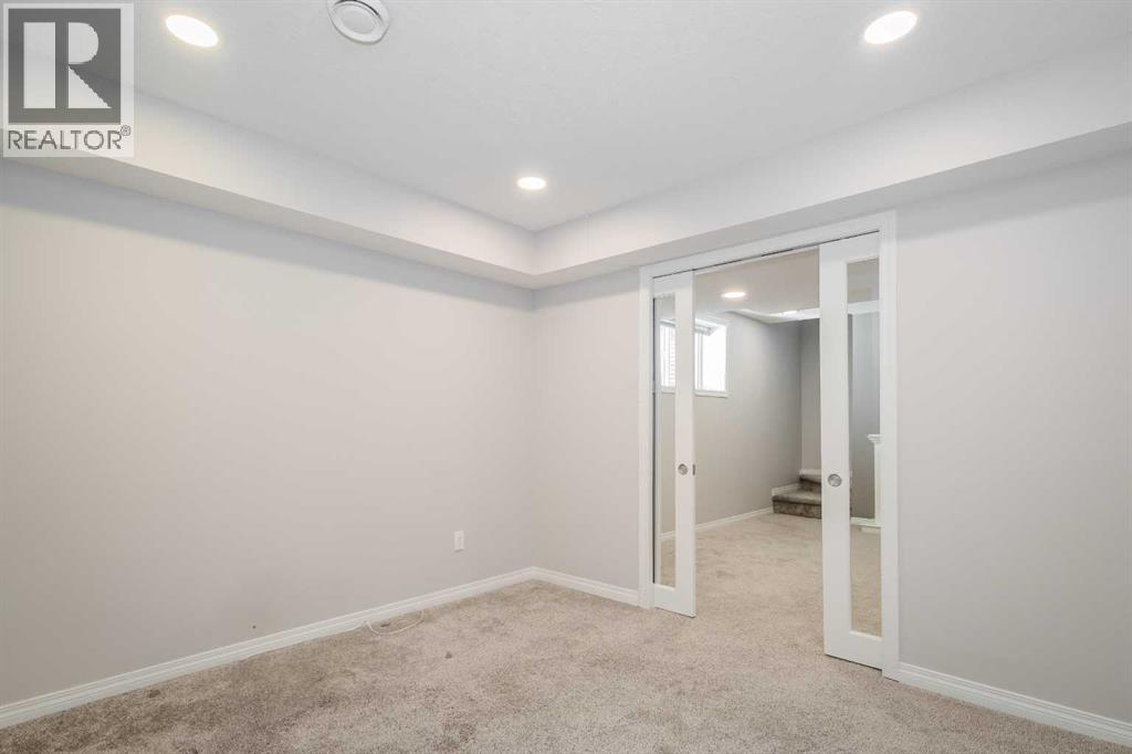 271 Windford Crescent Sw, Airdrie, Alberta  T4B 4G3 - Photo 43 - A2299718