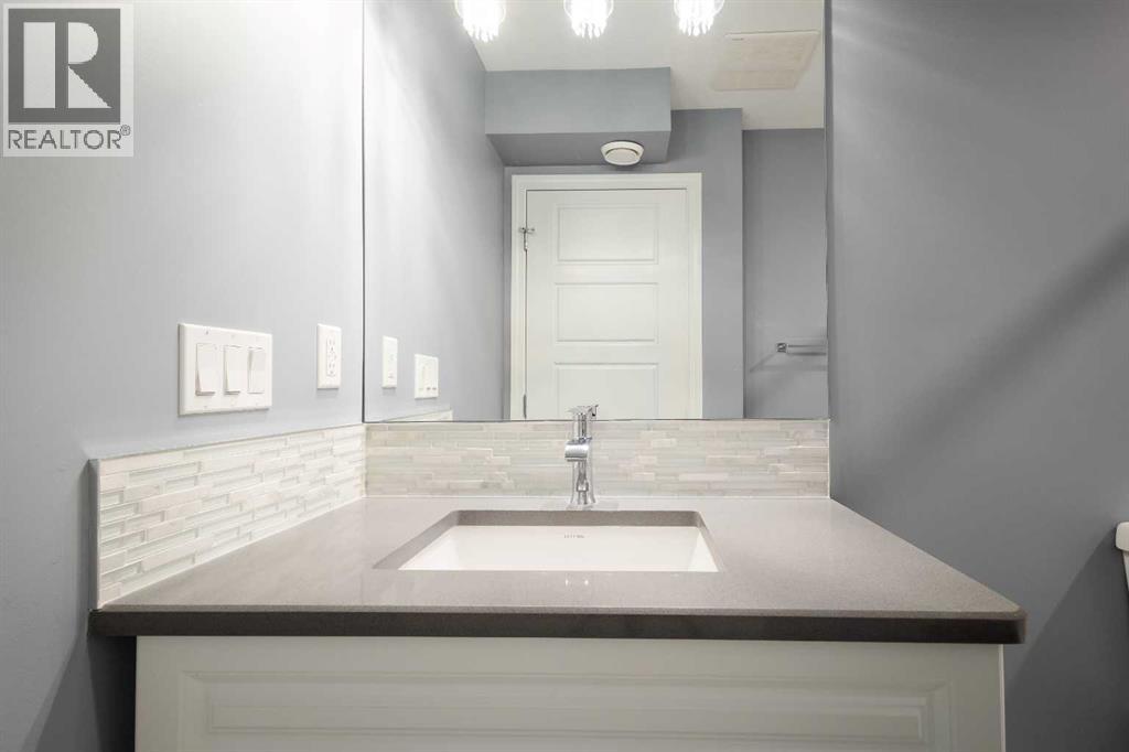 271 Windford Crescent Sw, Airdrie, Alberta  T4B 4G3 - Photo 44 - A2299718