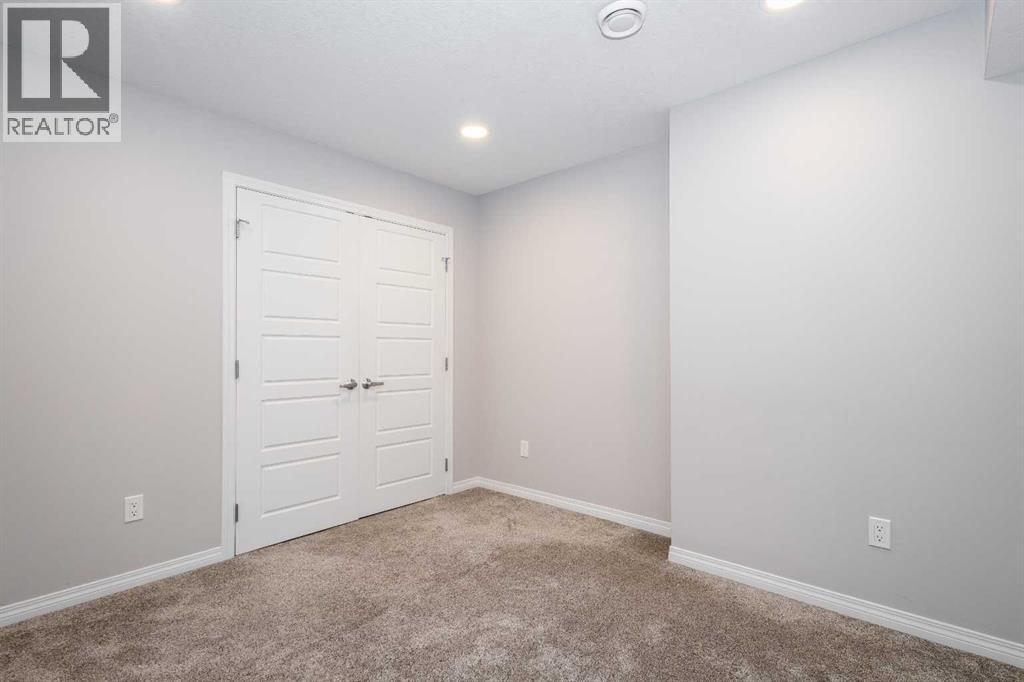 271 Windford Crescent Sw, Airdrie, Alberta  T4B 4G3 - Photo 42 - A2299718