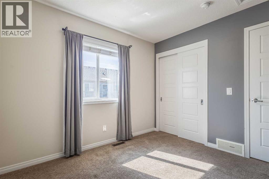 271 Windford Crescent Sw, Airdrie, Alberta  T4B 4G3 - Photo 17 - A2299718