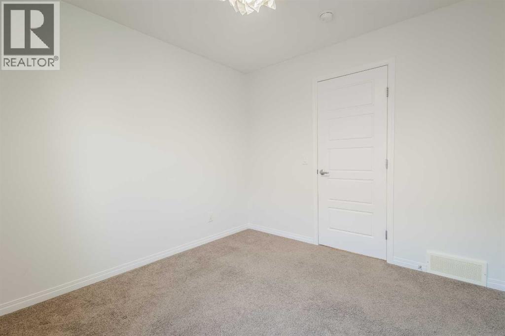 271 Windford Crescent Sw, Airdrie, Alberta  T4B 4G3 - Photo 26 - A2299718