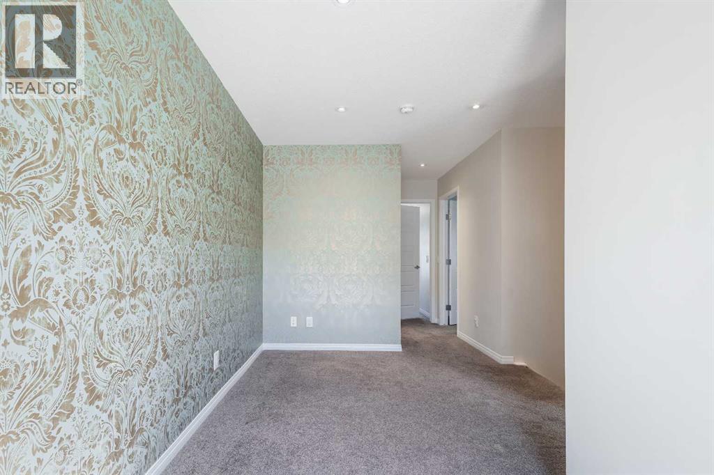 271 Windford Crescent Sw, Airdrie, Alberta  T4B 4G3 - Photo 19 - A2299718