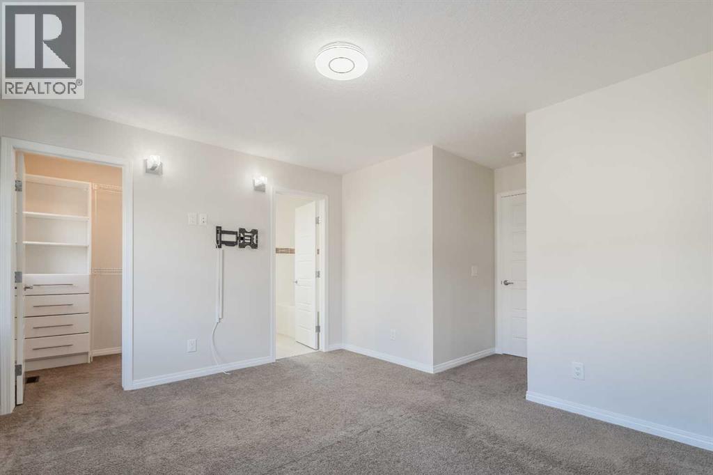 271 Windford Crescent Sw, Airdrie, Alberta  T4B 4G3 - Photo 30 - A2299718