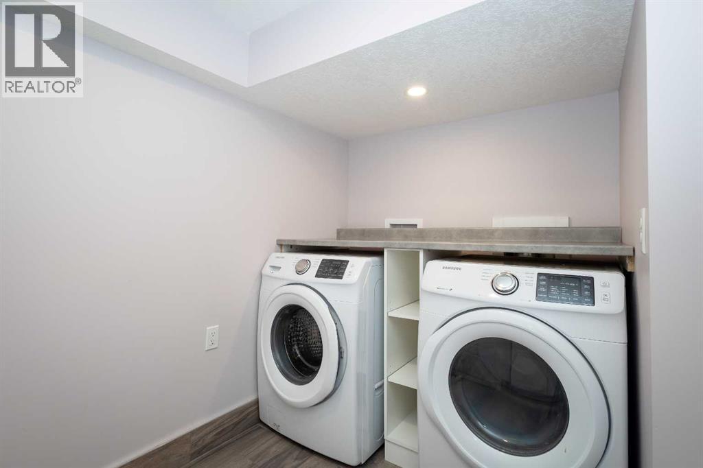 271 Windford Crescent Sw, Airdrie, Alberta  T4B 4G3 - Photo 46 - A2299718