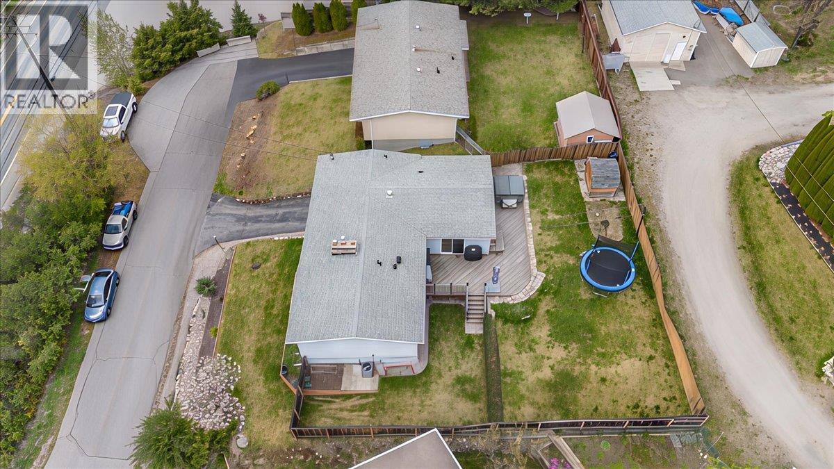 8392 Theatre Road, Trail, British Columbia  V1R 4W2 - Photo 60 - 10384808