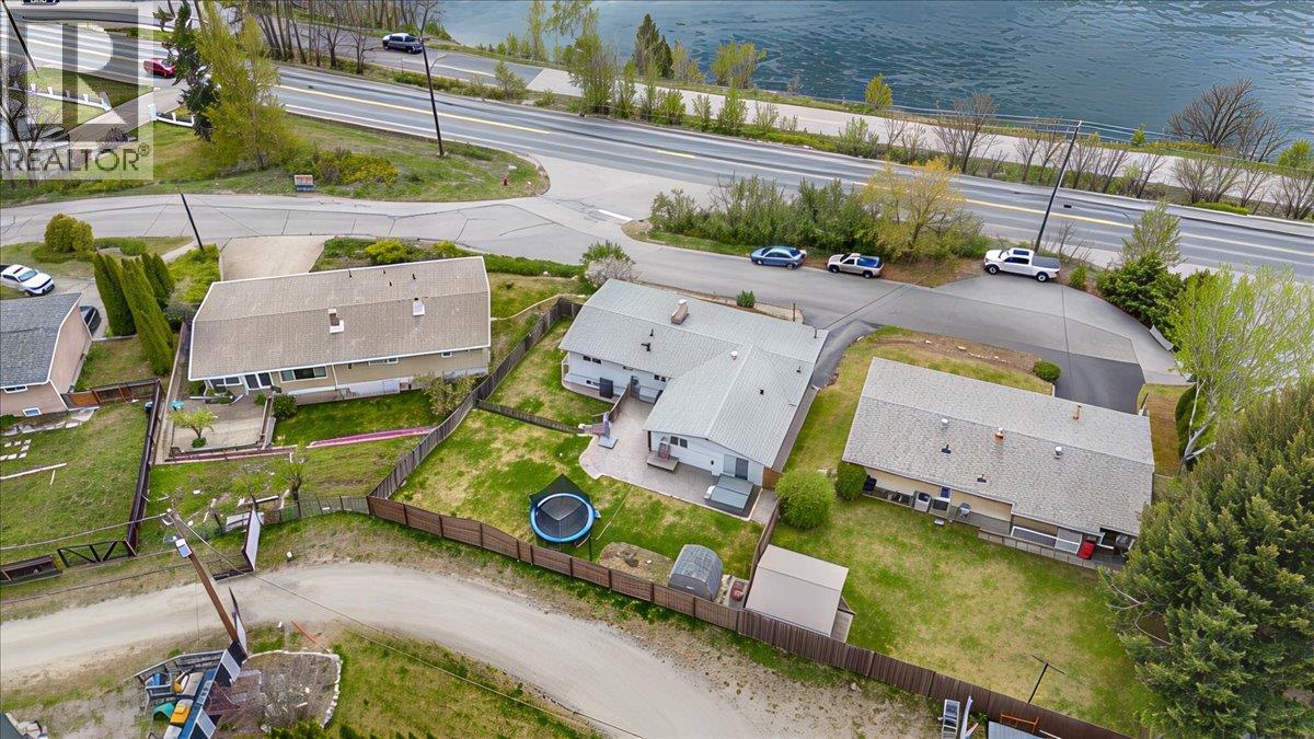 8392 Theatre Road, Trail, British Columbia  V1R 4W2 - Photo 62 - 10384808