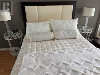 212 - 195 Merton Street, Toronto, Ontario  M4S 3H6 - Photo 10 - C13013542