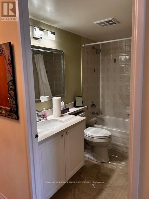 212 - 195 Merton Street, Toronto, Ontario  M4S 3H6 - Photo 11 - C13013542