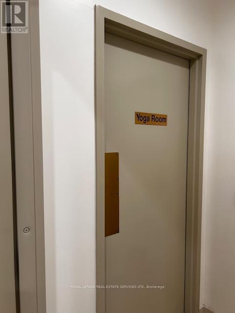 212 - 195 Merton Street, Toronto, Ontario  M4S 3H6 - Photo 14 - C13013542