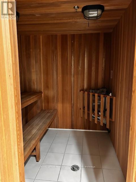 212 - 195 Merton Street, Toronto, Ontario  M4S 3H6 - Photo 15 - C13013542