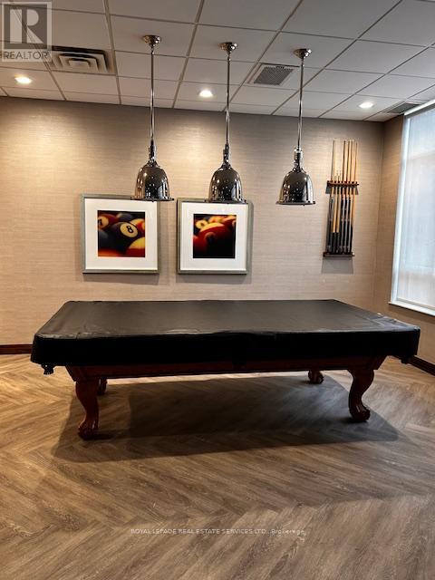 212 - 195 Merton Street, Toronto, Ontario  M4S 3H6 - Photo 16 - C13013542