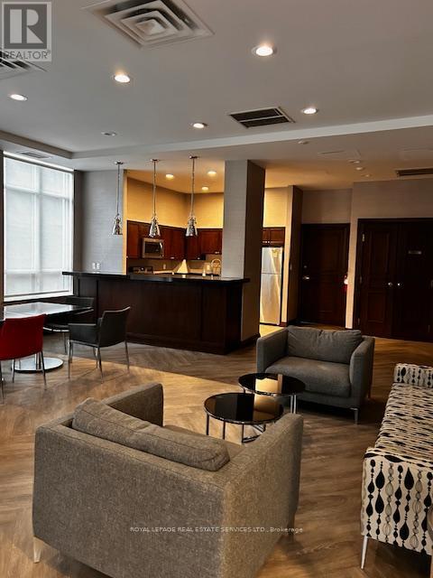 212 - 195 Merton Street, Toronto, Ontario  M4S 3H6 - Photo 17 - C13013542