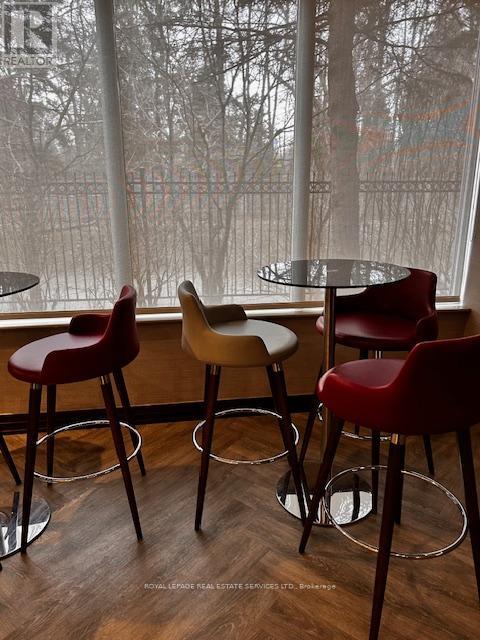 212 - 195 Merton Street, Toronto, Ontario  M4S 3H6 - Photo 18 - C13013542