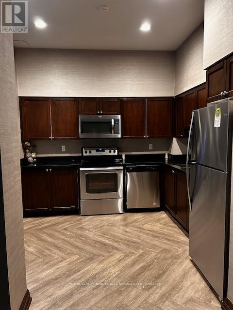 212 - 195 Merton Street, Toronto, Ontario  M4S 3H6 - Photo 19 - C13013542