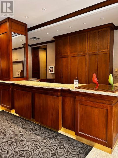 212 - 195 Merton Street, Toronto, Ontario  M4S 3H6 - Photo 2 - C13013542