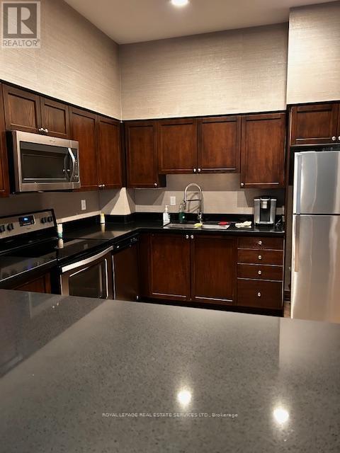 212 - 195 Merton Street, Toronto, Ontario  M4S 3H6 - Photo 20 - C13013542