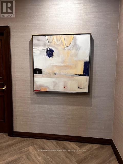 212 - 195 Merton Street, Toronto, Ontario  M4S 3H6 - Photo 3 - C13013542