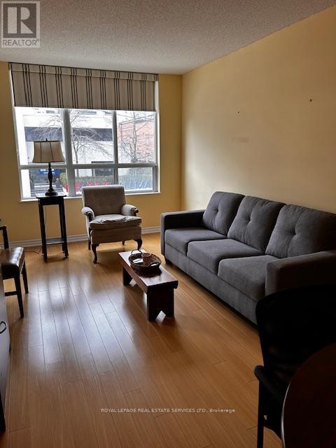 212 - 195 Merton Street, Toronto, Ontario  M4S 3H6 - Photo 4 - C13013542