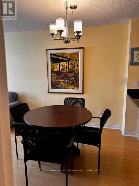 212 - 195 Merton Street, Toronto, Ontario  M4S 3H6 - Photo 5 - C13013542