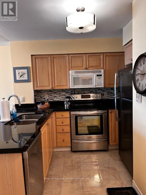 212 - 195 Merton Street, Toronto, Ontario  M4S 3H6 - Photo 6 - C13013542