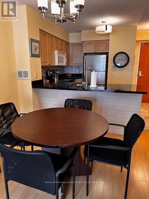 212 - 195 Merton Street, Toronto, Ontario  M4S 3H6 - Photo 7 - C13013542