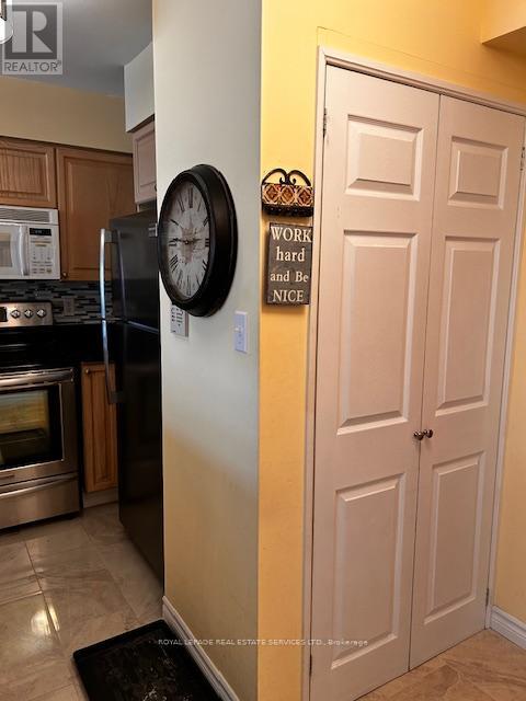 212 - 195 Merton Street, Toronto, Ontario  M4S 3H6 - Photo 8 - C13013542