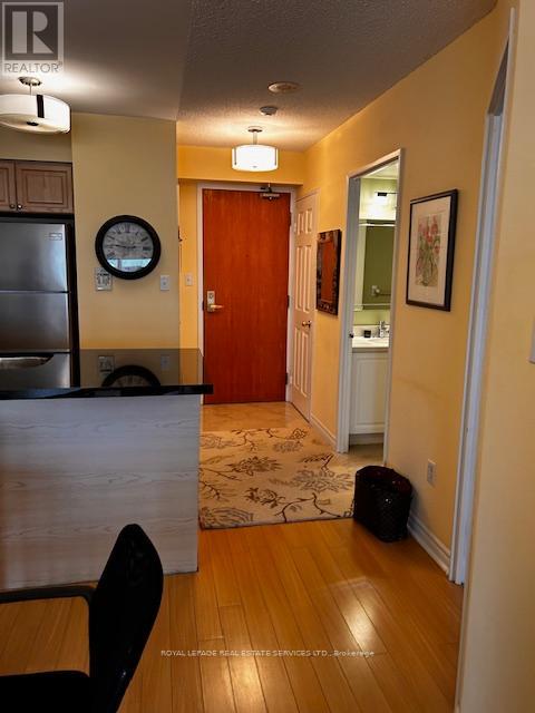 212 - 195 Merton Street, Toronto, Ontario  M4S 3H6 - Photo 9 - C13013542