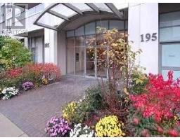 212 - 195 MERTON STREET, Toronto, Ontario
