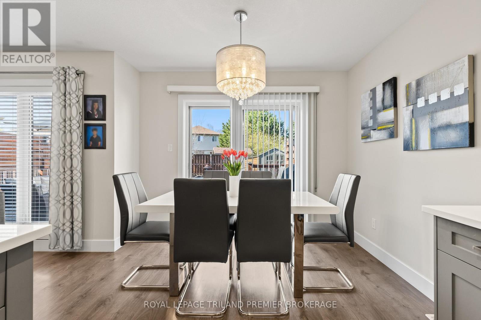 1141 Medway Park Drive, London North, Ontario  N6G 0G1 - Photo 14 - X13044576